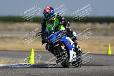 media/May-26-2025-Lets Ride (Mon) [[3bf1de1d65]]/C Group/1040am (Sweeper)/